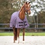 QHP Regendeken turnout collection fleece A/W 2024