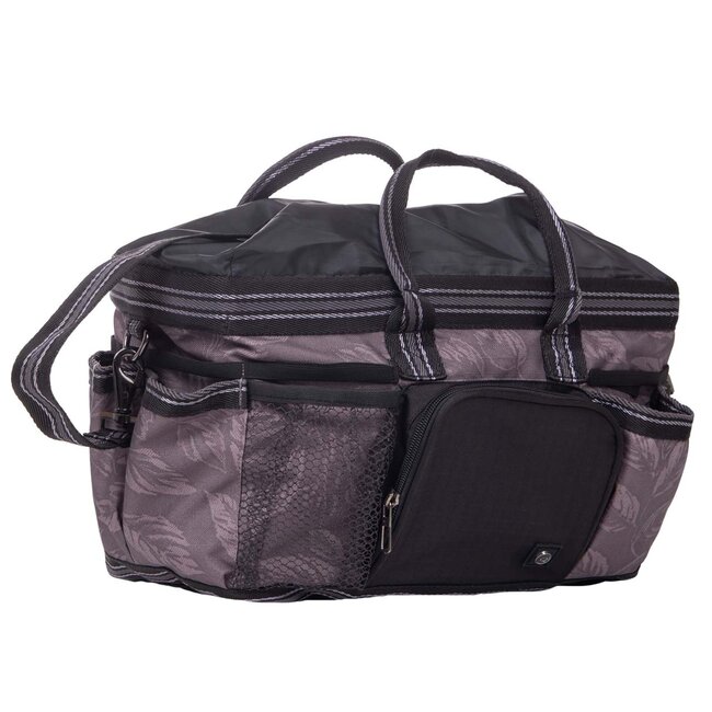 QHP Poetstas collection A/W 2024