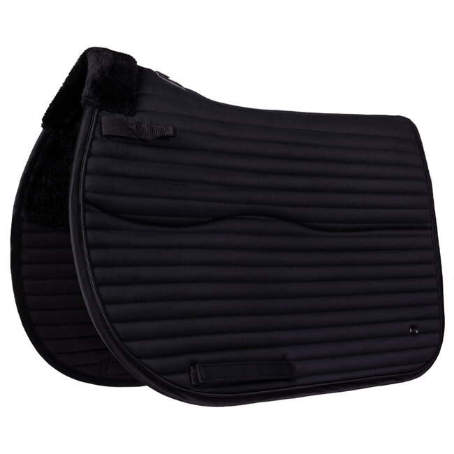 QHP Zadeldek Avélie A/W 2024