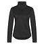 Imperial Riding Tech top IRHAmelia  S Black