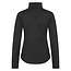 Imperial Riding Tech top IRHAmelia  S Black