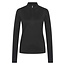 Imperial Riding Tech top IRHMaya  XS Black