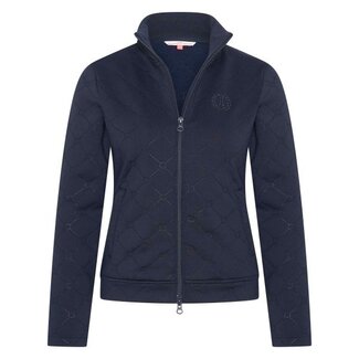Imperial Riding Jas IRHMaria  XS Navy