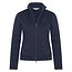 Imperial Riding Jas IRHMaria  XS Navy