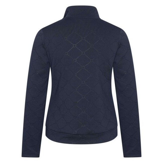 Imperial Riding Jas IRHMaria  XS Navy