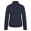 Imperial Riding Jas IRHMaria  XS Navy