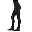 Imperial Riding Rijlegging IRHTamara FullGrip 34 Black