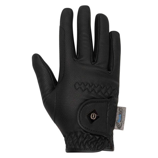 Imperial Riding Handschoenen Elegance winter IRHEssentials