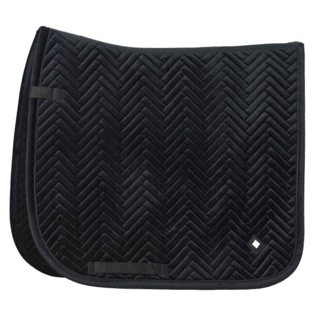 Imperial Riding Zadeldekje IRHShadow DR