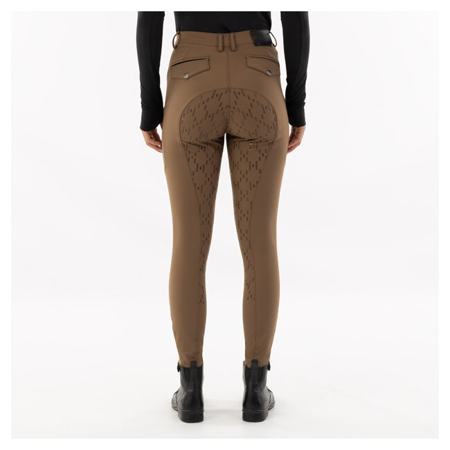 Anky ANKY Epic Rijbroek A/W 24