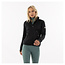 Anky ANKY Technestretch Jacket A/W 24 L black