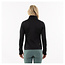 Anky ANKY Technestretch Jacket A/W 24 L black