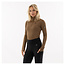 Anky ANKY Jumper A/W 24 S Bronze