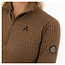 Anky ANKY Jumper A/W 24