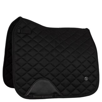 BR BR zadeldek Faas A/W 24