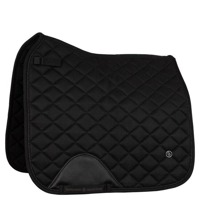 BR BR zadeldek Faas A/W 24