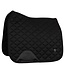 BR BR zadeldek Faas A/W 24