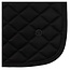 BR BR zadeldek Faas A/W 24