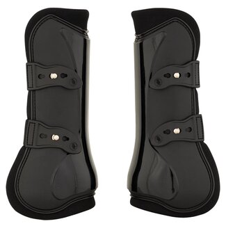 BR BR peesbeschermers Felipe A/W 2024 Cob Meteorite