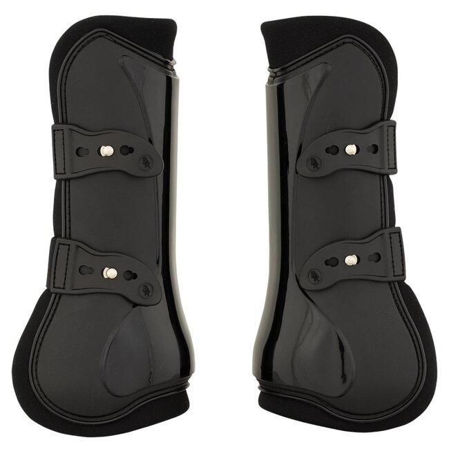 BR BR peesbeschermers Felipe A/W 2024 Cob Meteorite