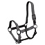 BR BR halster Flint A/W 24