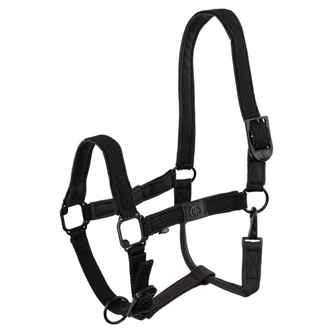 BR BR halster Flint A/W 24