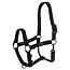 BR BR halster Flint A/W 24