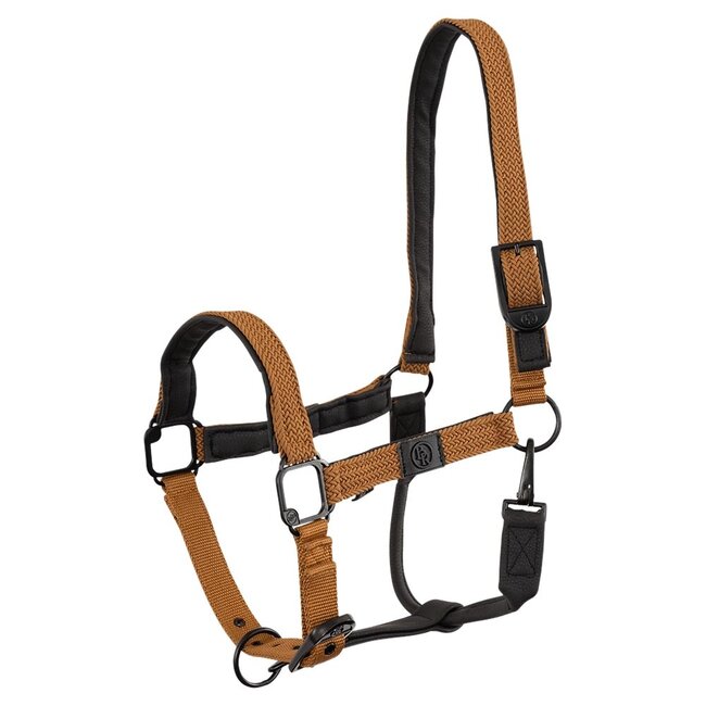 BR BR halster Flint A/W 24