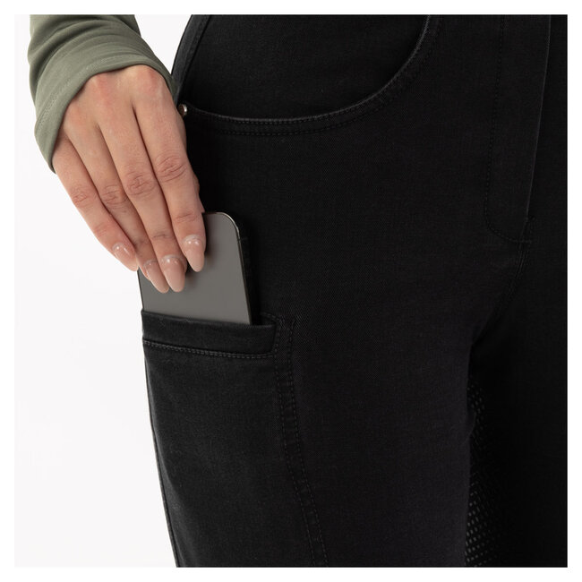 BR BR rijbroek Florence dames A/W 24