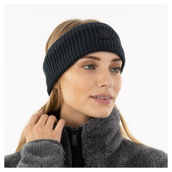 BR BR hoofdband Flo A/W 24