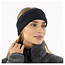 BR BR hoofdband Flo A/W 24  Beetle