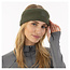 BR BR hoofdband Flo A/W 24  Beetle
