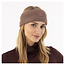 BR BR hoofdband Flo A/W 24  Beetle