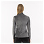 BR BR velvet pullover Fayah A/W 24  S Twilight mauve
