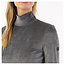 BR BR velvet pullover Fayah A/W 24  S Twilight mauve
