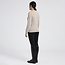 Cavalleria Toscana CT Pure Wool Crew Neck Sweater A/W 24