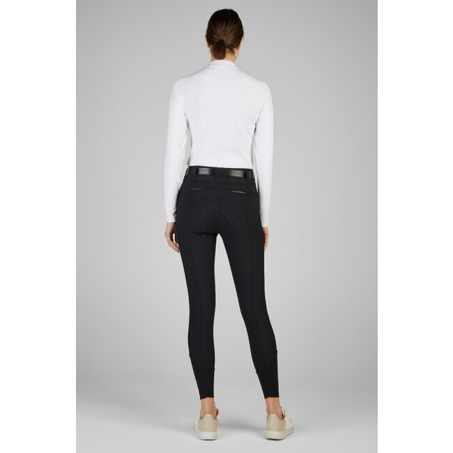 Pikeur PIKEUR LAURE RIJBROEK A/W24