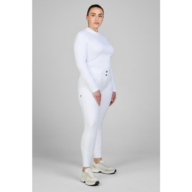 Pikeur PIKEUR LAURE RIJBROEK A/W24