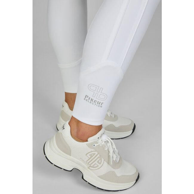 Pikeur PIKEUR LAURE RIJBROEK A/W24