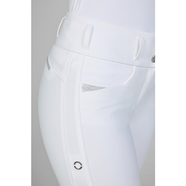 Pikeur PIKEUR LAURE RIJBROEK A/W24