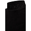 Pikeur PIKEUR RIP SHIRT A/W24 36 black velvet