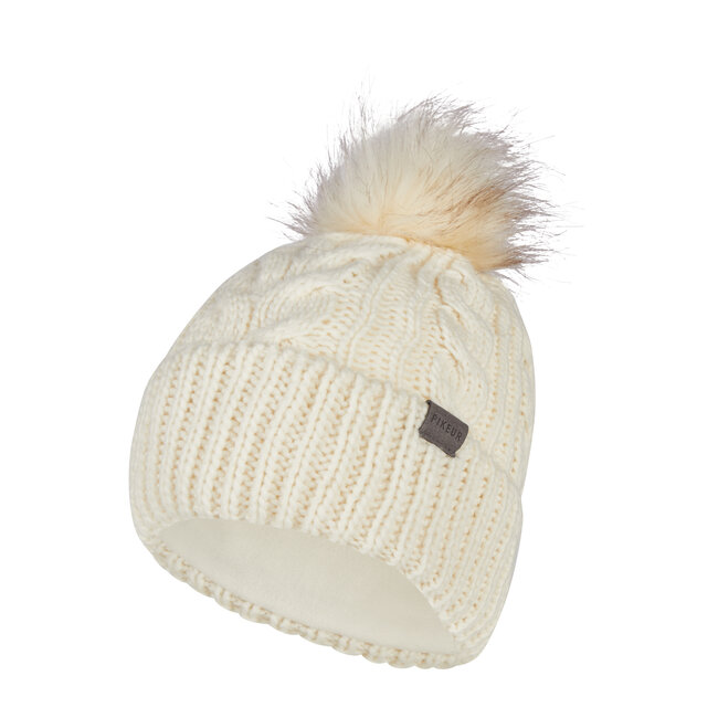 Pikeur PIKEUR MUTS PLAIT SPORTS A/W24