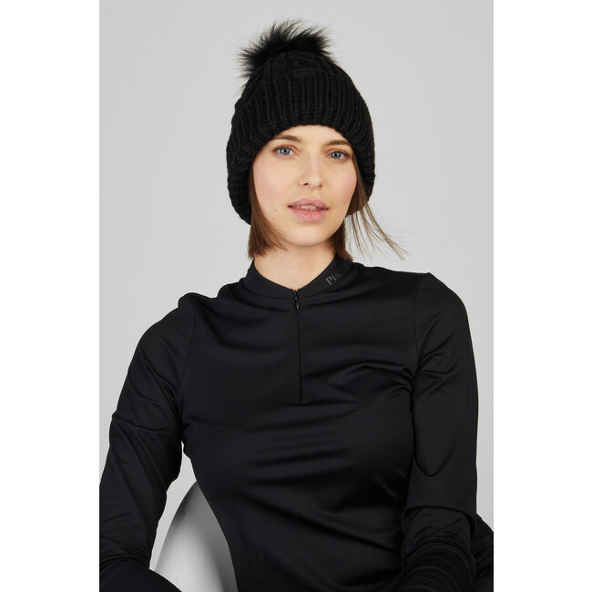 Pikeur PIKEUR MUTS PLAIT SPORTS A/W24