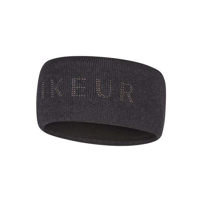 Pikeur PIKEUR HOOFDBAND STUDS A/W24