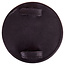 BR BR Startnummers rond leer 11cm
