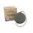 UNIKA "Gastro" voedings supplement 1.8KG