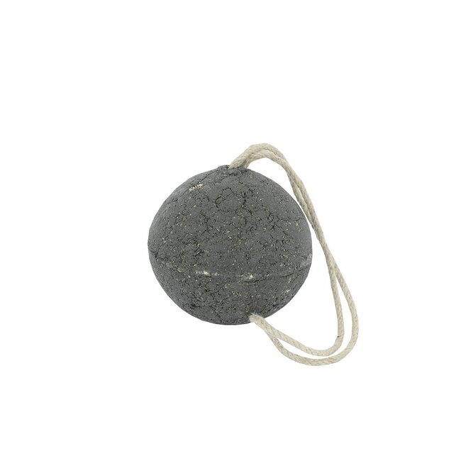 UNIKA "Gastro" voedings supplement 1.8KG