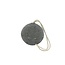 UNIKA "Gastro" voedings supplement 1.8KG