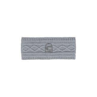 Cavallo CAVALMORAG HOOFDBAND W24 grey melange