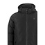 Cavallo CAVALMAIKO UNISEX MAXI MANTEL W24
